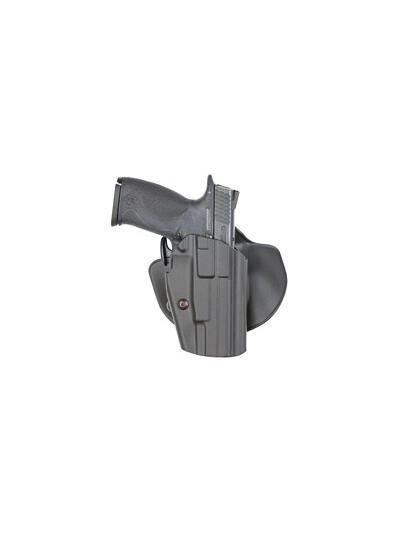 SL 578 GLS PRO-FIT S-CMP BLK RH