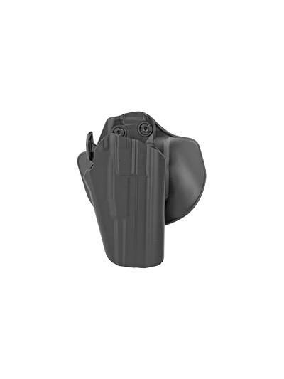 SL 578 GLS PRO-FIT LONG SLIDE BLK RH