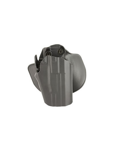 SL 578 GLS PRO-FIT STANDARD BLK RH