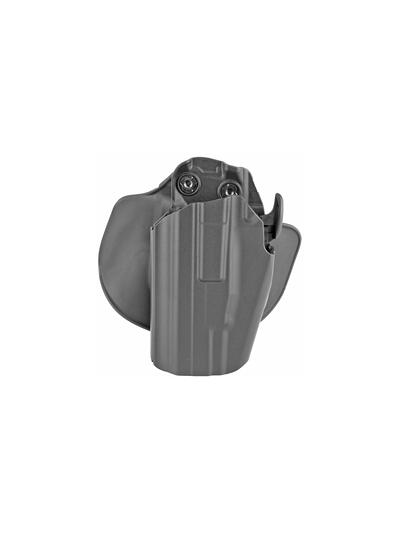 SL 578 GLS PRO-FIT STANDARD BLK LH