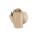 SL 578 GLS PRO-FIT STANDARD FDE RH