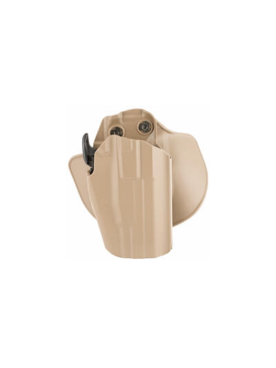 SL 578 GLS PRO-FIT STANDARD FDE RH