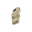 SL 6354DO FOR G17 QLS 19 MUL CAM RH