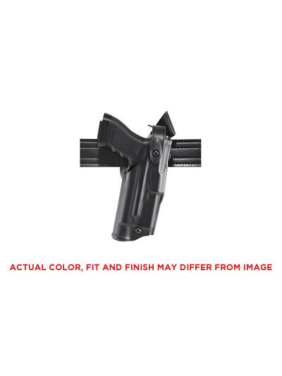 SL 6360 FOR GLK 19 23 BLK PLN RH