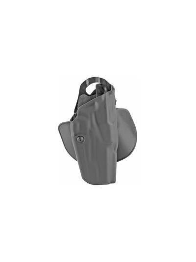 SL 6378 ALS PDL SPG OPRT RH PLN STX