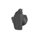 SL 7378 ALS FITS G20/21 BLK RH