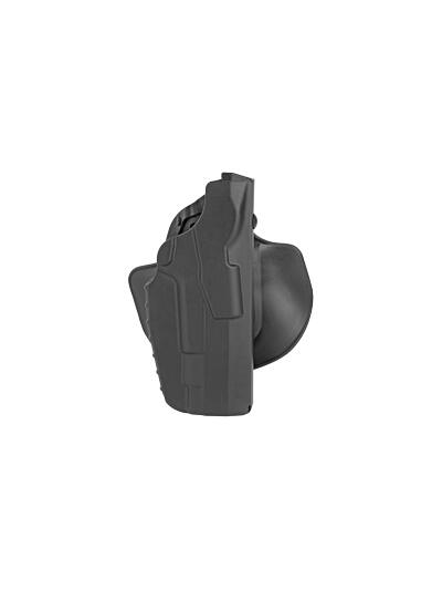 SL 7378 ALS FITS G20/21 BLK RH