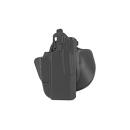 SL 7378 ALS 1911 COMM BLK RH