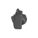 SL 7378 ALS 1911 5" BLK RH