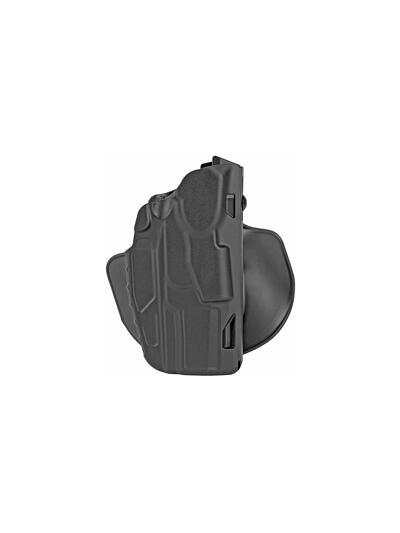 SL 7378 ALS P250 P320C BLK RH