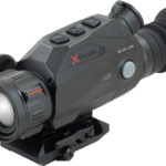NOCPIX SLIM L25 MULTI FUNTION - THERMAL OPTIC 384X288 35MM - Image 1