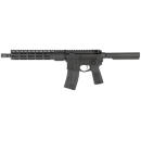 SOLGW L89 5.56 11.5" A2 30RD BLK