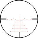 SIG SCOPE TANGO6 5-30X56 34MM - SF LEVELPLEX MOA BLACK