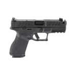 SPRGFLD ECHELON 4.0C 9MM 4" 10RD BLK - Image 2