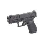 SPRGFLD ECHELON 4.0C 9MM 4" 10RD BLK - Image 3