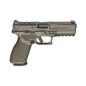 SPRGFLD ECHELON 4.5F 9MM 10RD ODG - Image 1