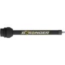 BEE STINGER STABILIZER SPORT - HUNTER XTREME 10" BLACK