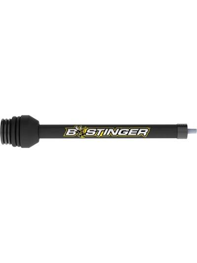 BEE STINGER STABILIZER SPORT - HUNTER XTREME 10" BLACK