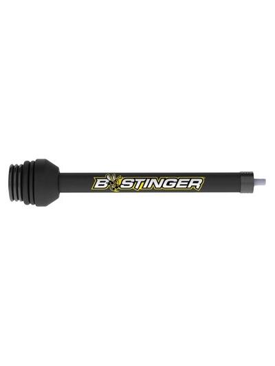 BEE STINGER STABILIZER SPORT - HUNTER XTREME 8" BLACK