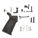 SPIKE'S LPK 556 W/O TRIGGER GROUP - Image 1