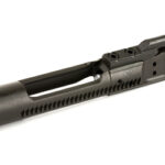 SPIKE'S M16 BOLT CARRIER GROUP BLK - Image 1