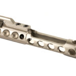 SPIKE'S M16 BOLT CARRIER GROUP LW - Image 2