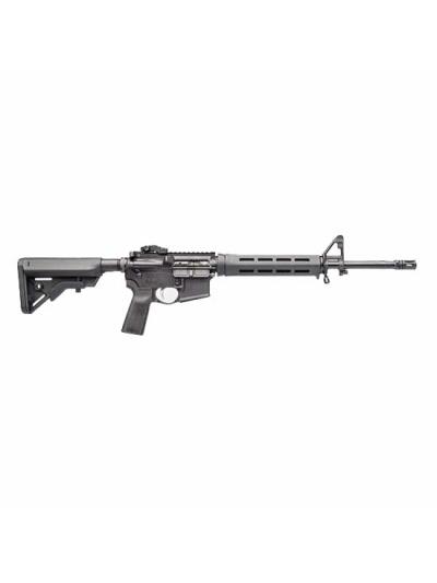 SPR SAINT 5.56 16 M-LOK B5 SYSTEMS 10RD