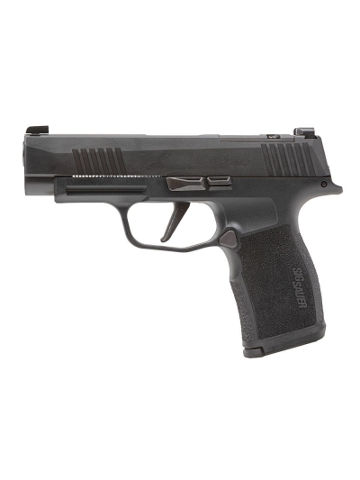 P365-365XL-9-BXR3P-10