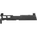 P320 PRO-CUT Slide Assembly