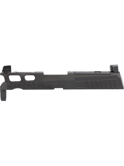 P320 PRO-CUT Slide Assembly