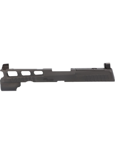 P320 PRO-CUT Slide Assembly