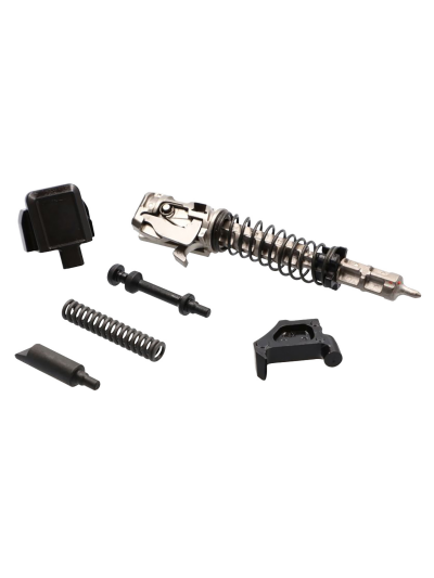 P365 9mm Corrosion Resistant Slide Completion Kit