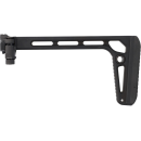 MCX/MPX Minimalist Plus Locking Folding Stock