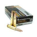 Elite Performance 6mm Creedmoor OTM