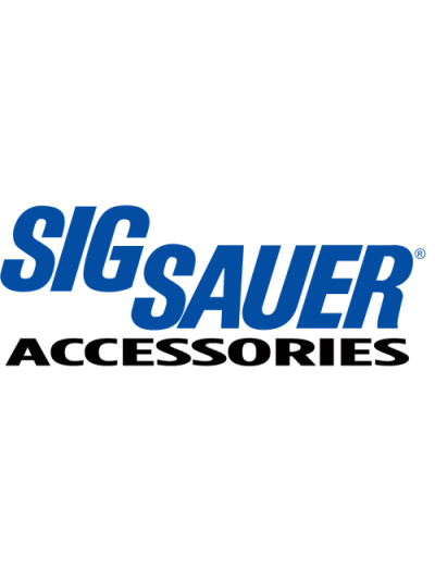 P320/P250 Carry Grip Module Assembly