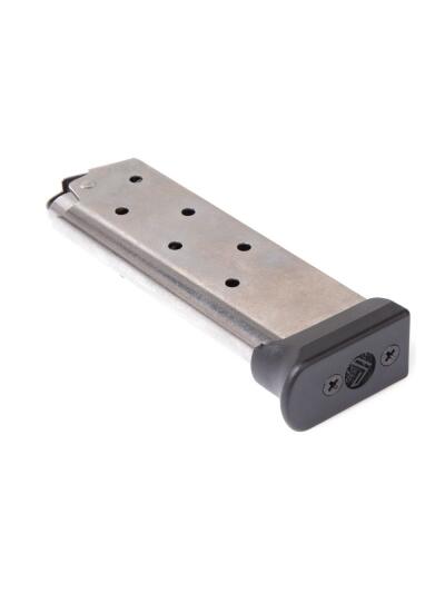 P938 Legion Magazine