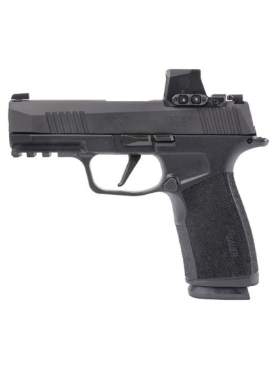 P365-W365XCA-9-BXR3P-RXX-LE