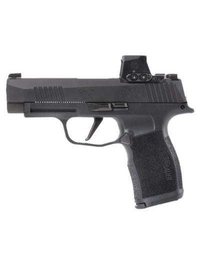 P365-W365XL-9-BXR3P-RXX-LE