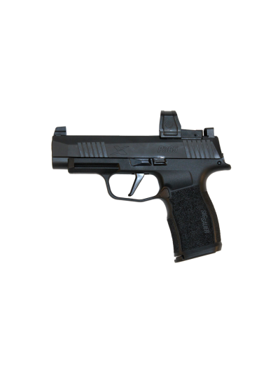 P365-W365XL-9-BXR3-RXZE-LE