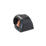 STEINER MICRO PISTOL SIGHT COMPACT - Image 1