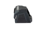 STEINER MICRO PISTOL SIGHT COMPACT - Image 3