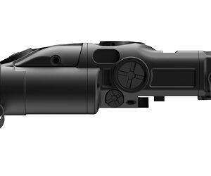 STEINER ATLAS GREEN LASER BLACK - Image 2