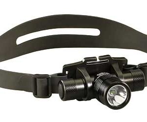 STRMLGHT PROTAC HL HEADLAMP 635 LUM - Image 1