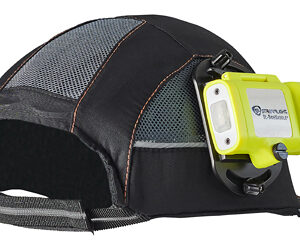 STRMLGHT SL-SIDESADDLE 300LM HAT YLW - Image 2