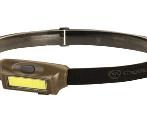 STRMLGHT BANDIT HL USB COY GRN LED - Image 1