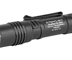 STRMLGHT PROTAC 1L-1AA 350 LUMENS - Image 1
