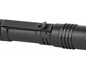 STRMLGHT PROTAC 1L-1AA 350 LUMENS - Image 2