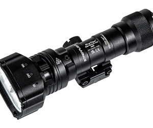 STRMLGHT PROTAC RAIL MOUNT VIR PRO - Image 1