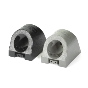 Charge Sleeve Assembly - SL Series