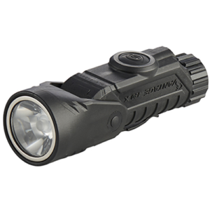 Vantage 180 X USB - Image 1